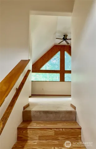 $299,990 | 500 North Duckabush Drive, Hoodsport, WA 98548