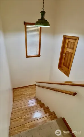 $299,990 | 500 North Duckabush Drive, Hoodsport, WA 98548