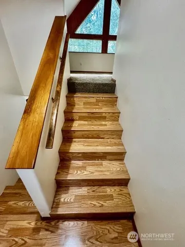 $299,990 | 500 North Duckabush Drive, Hoodsport, WA 98548