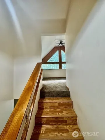 $299,990 | 500 North Duckabush Drive, Hoodsport, WA 98548