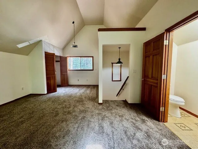 $299,990 | 500 North Duckabush Drive, Hoodsport, WA 98548