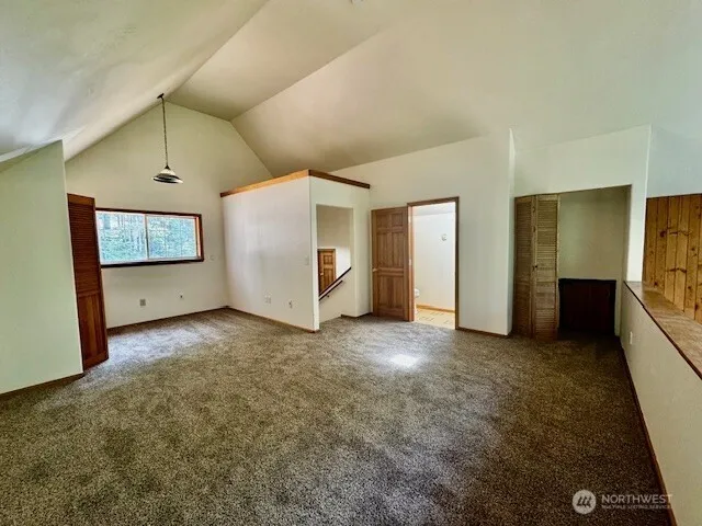 $299,990 | 500 North Duckabush Drive, Hoodsport, WA 98548