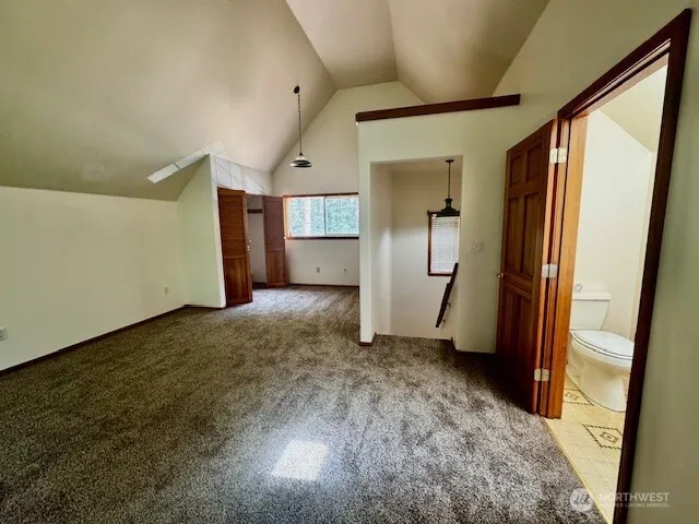 $299,990 | 500 North Duckabush Drive, Hoodsport, WA 98548