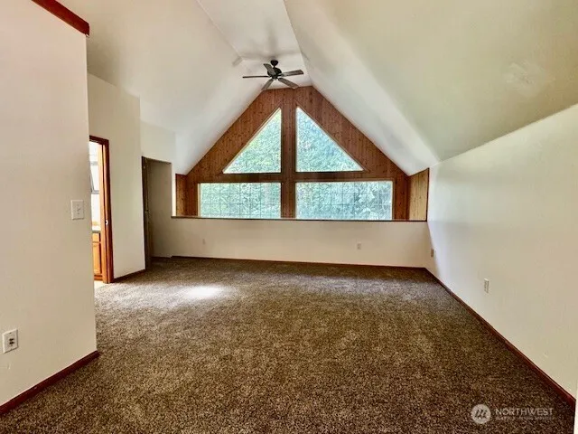 $299,990 | 500 North Duckabush Drive, Hoodsport, WA 98548