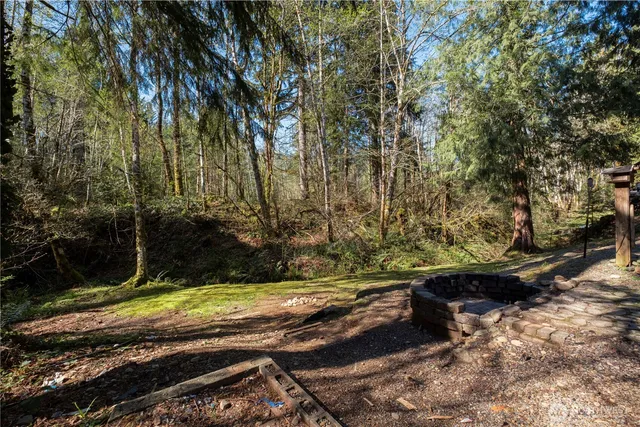 $299,990 | 500 North Duckabush Drive, Hoodsport, WA 98548