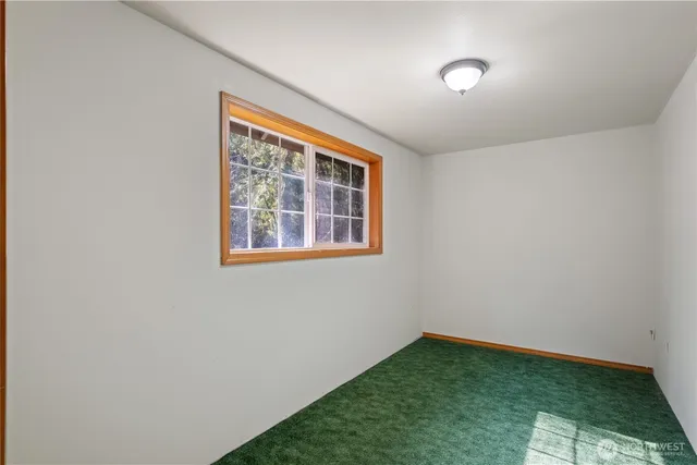 $299,990 | 500 North Duckabush Drive, Hoodsport, WA 98548