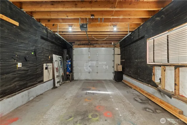 $299,990 | 500 North Duckabush Drive, Hoodsport, WA 98548