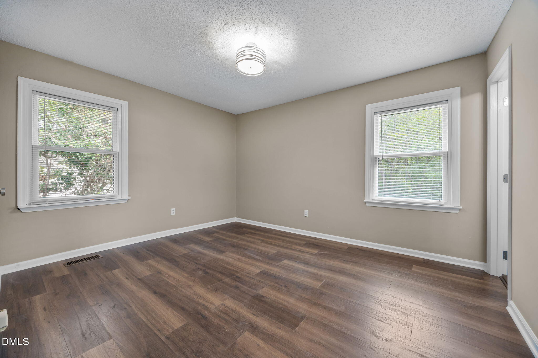 1509 Woodard Street Raleigh, NC 27610 - Photo 14 of 21 35-web-or-mls-IMG_2683
