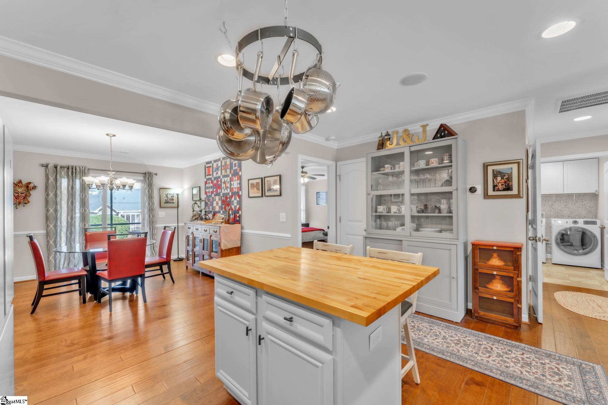 9 Endeavor Circle Mauldin, SC 29662 - Photo 12 of 32