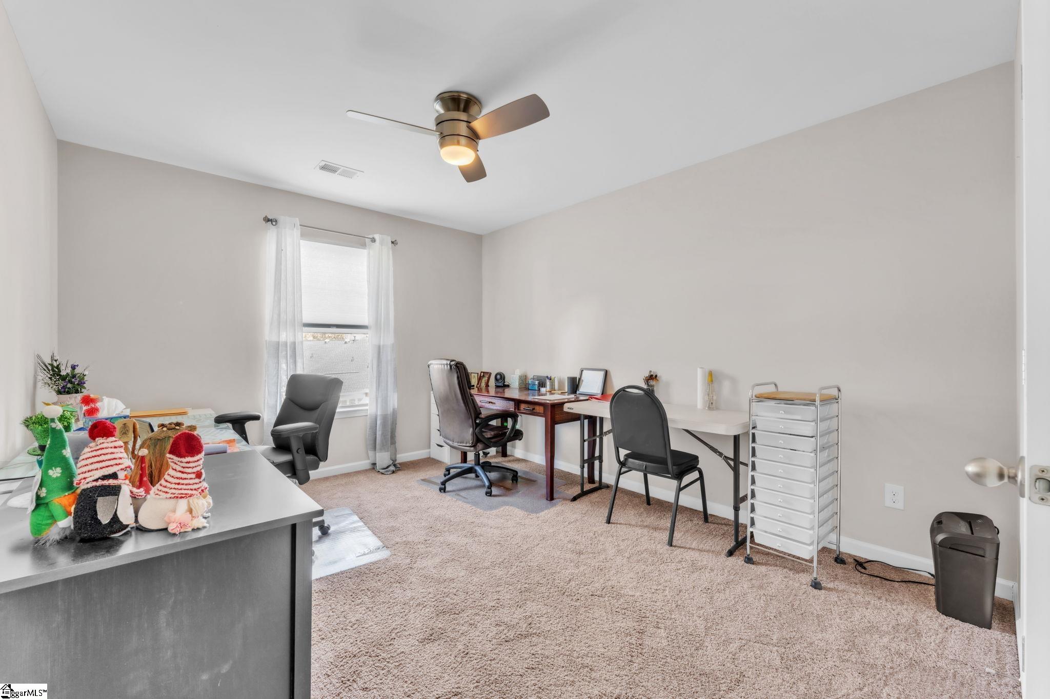 9 Endeavor Circle Mauldin, SC 29662 - Photo 13 of 32