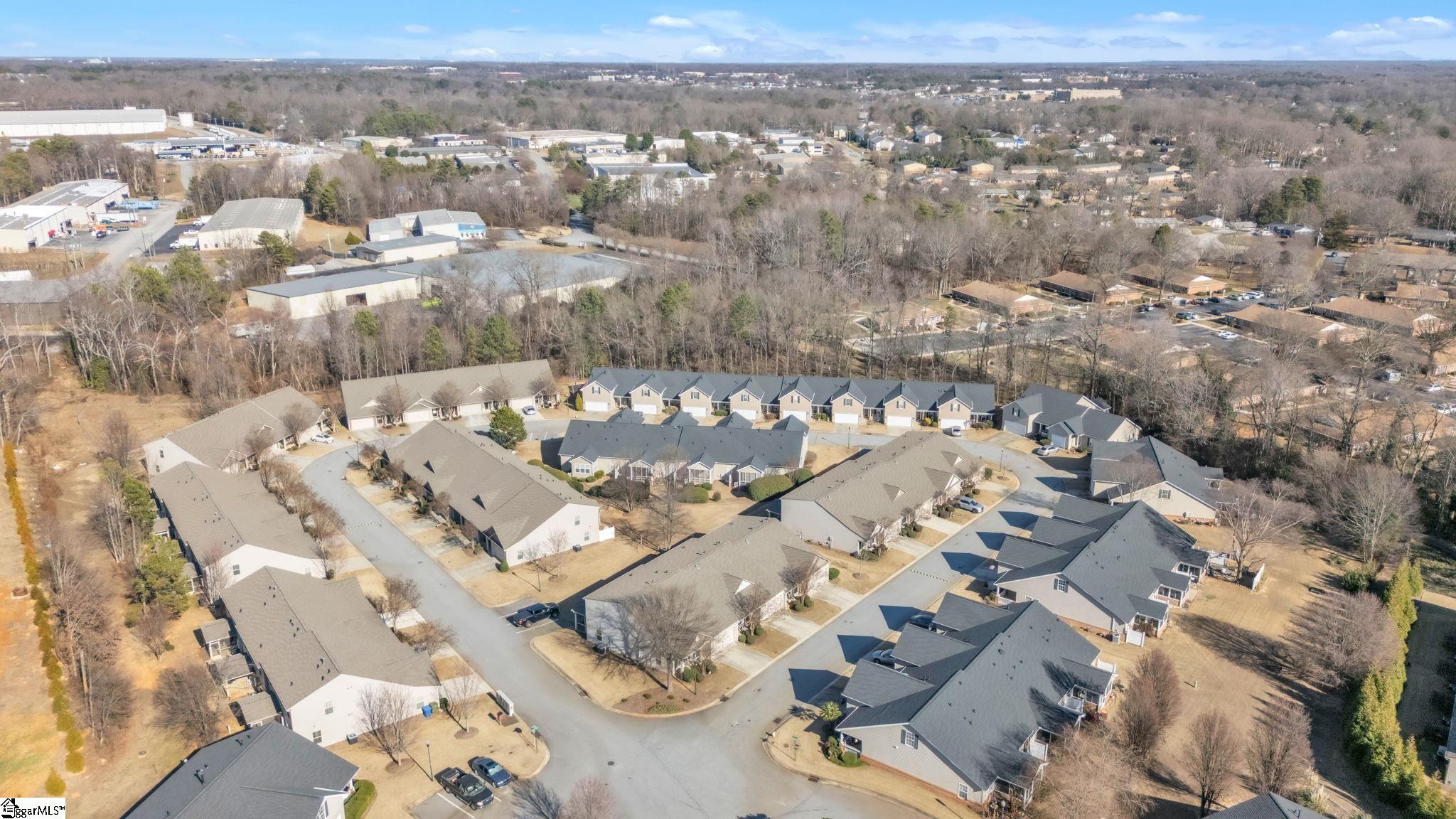 9 Endeavor Circle Mauldin, SC 29662 - Photo 13 of 32