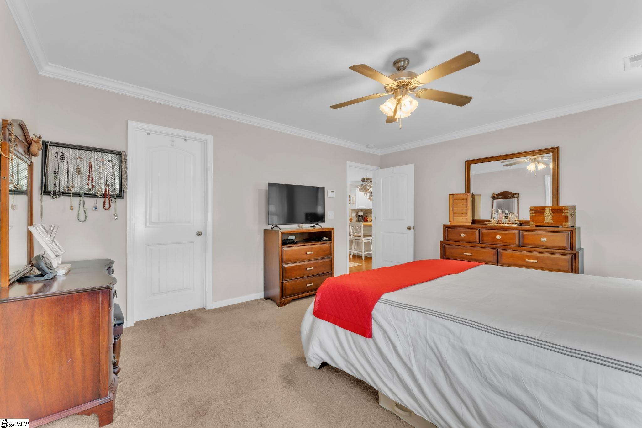 9 Endeavor Circle Mauldin, SC 29662 - Photo 14 of 32