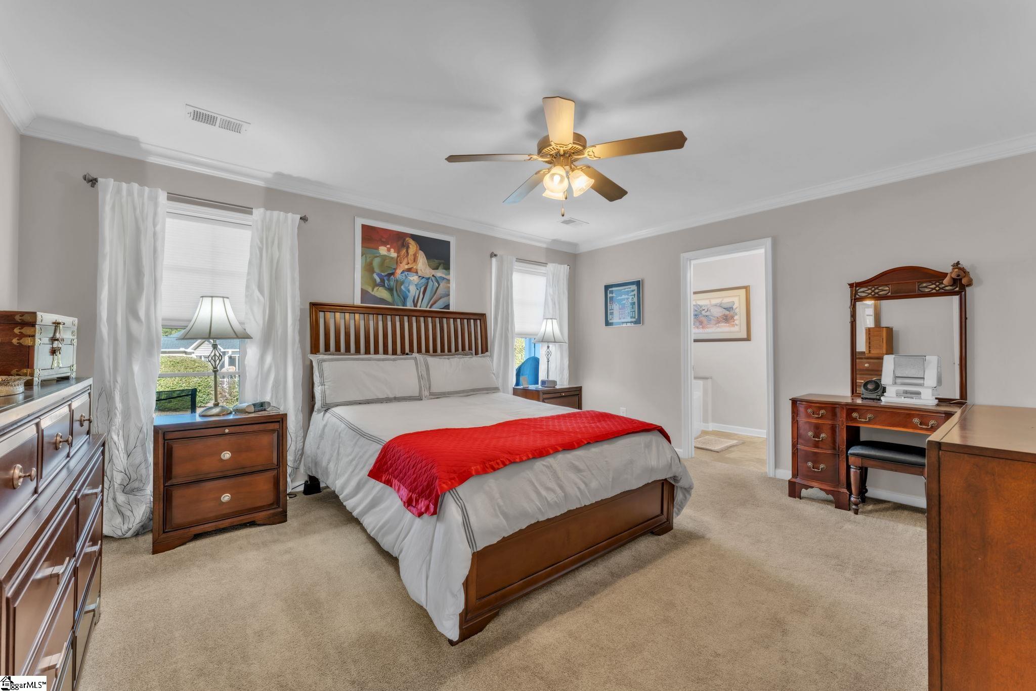 9 Endeavor Circle Mauldin, SC 29662 - Photo 16 of 32