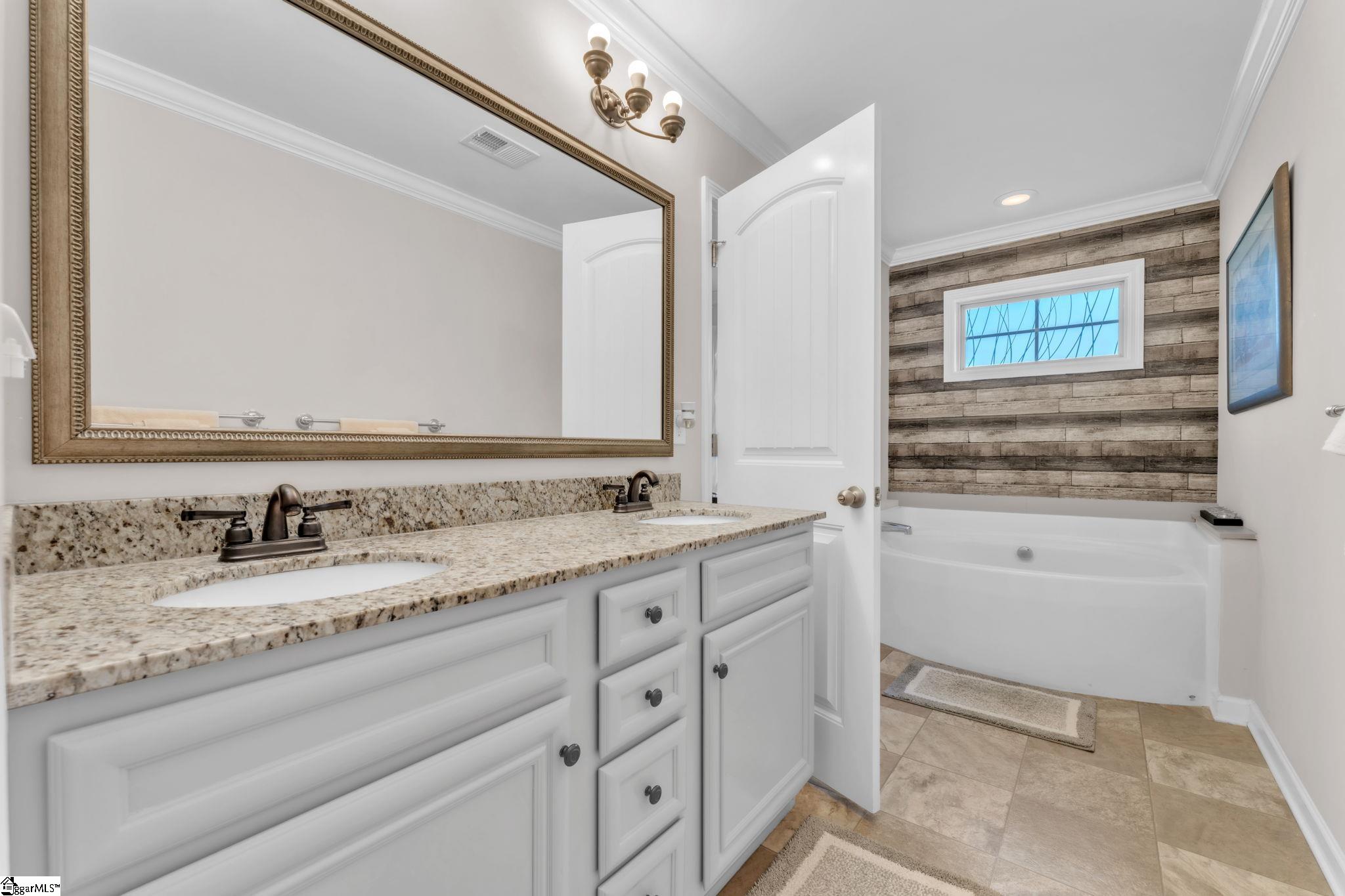 9 Endeavor Circle Mauldin, SC 29662 - Photo 18 of 32