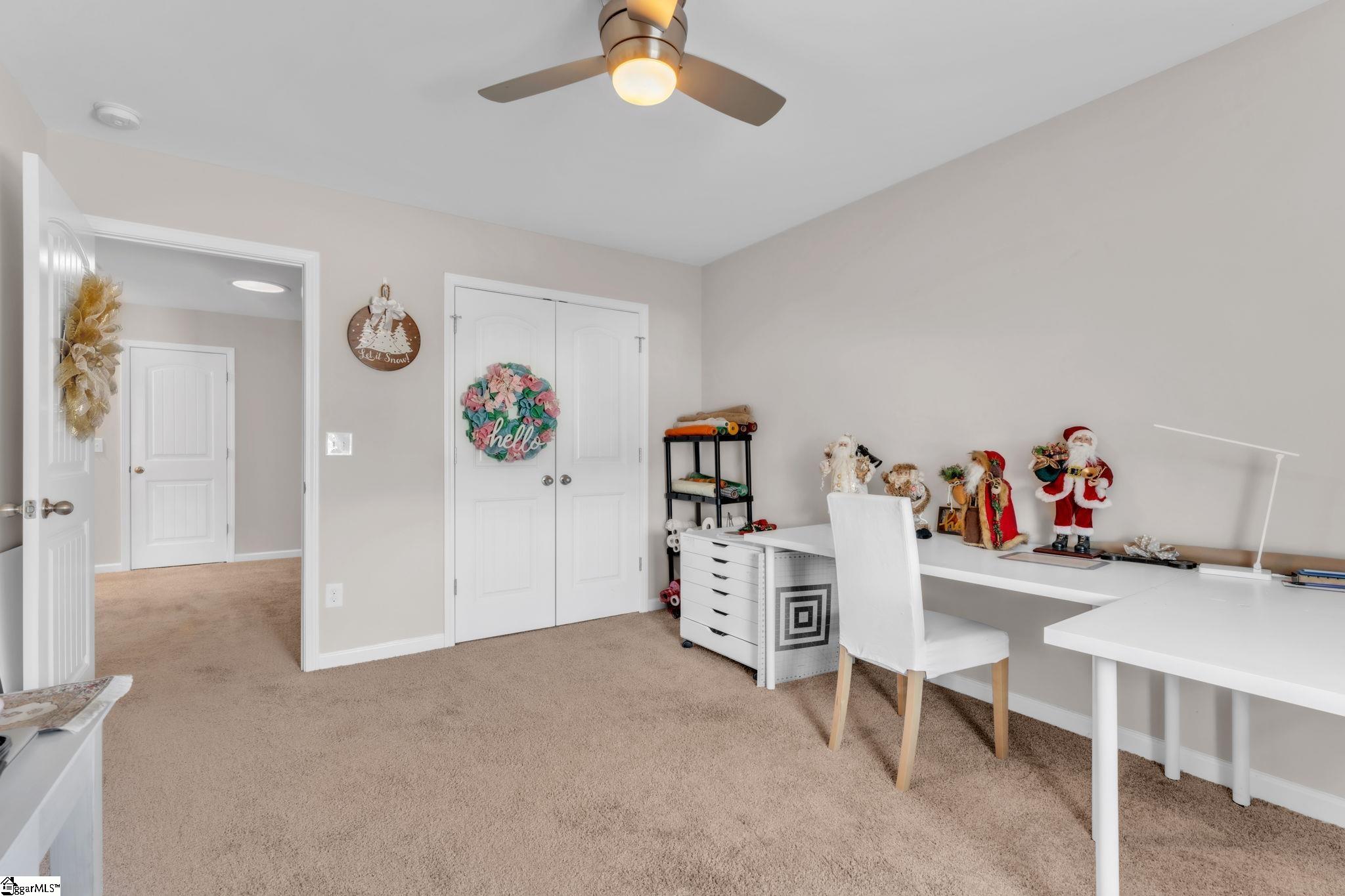 9 Endeavor Circle Mauldin, SC 29662 - Photo 20 of 32