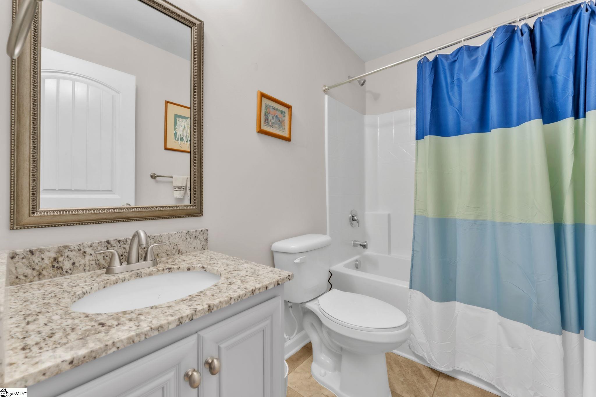 9 Endeavor Circle Mauldin, SC 29662 - Photo 23 of 32