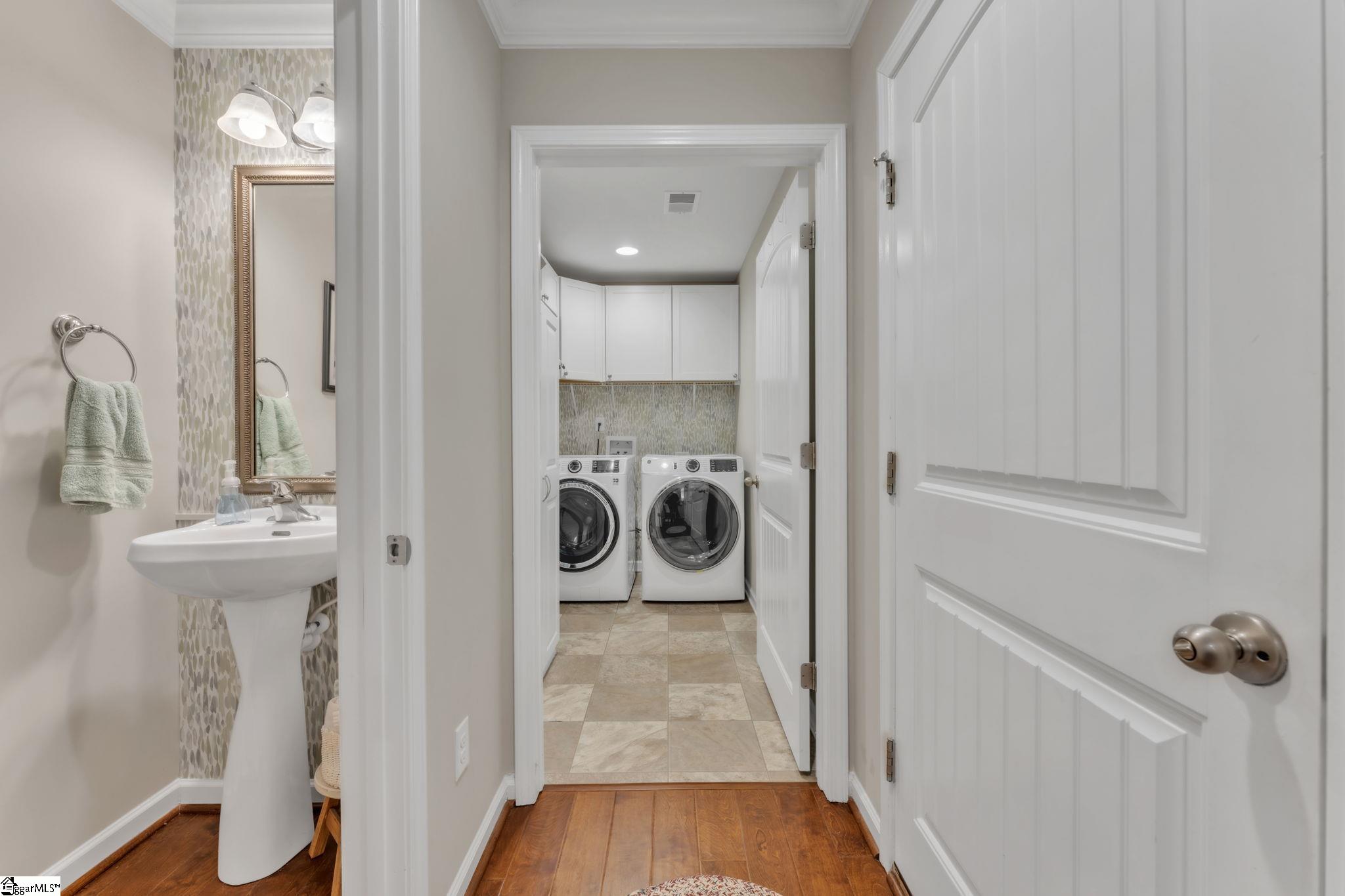 9 Endeavor Circle Mauldin, SC 29662 - Photo 24 of 32