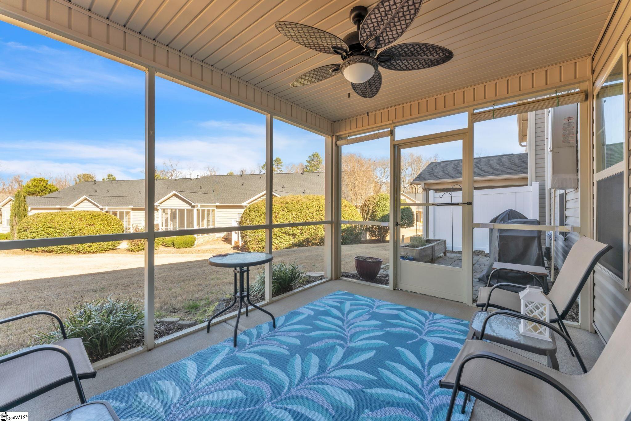 9 Endeavor Circle Mauldin, SC 29662 - Photo 27 of 32