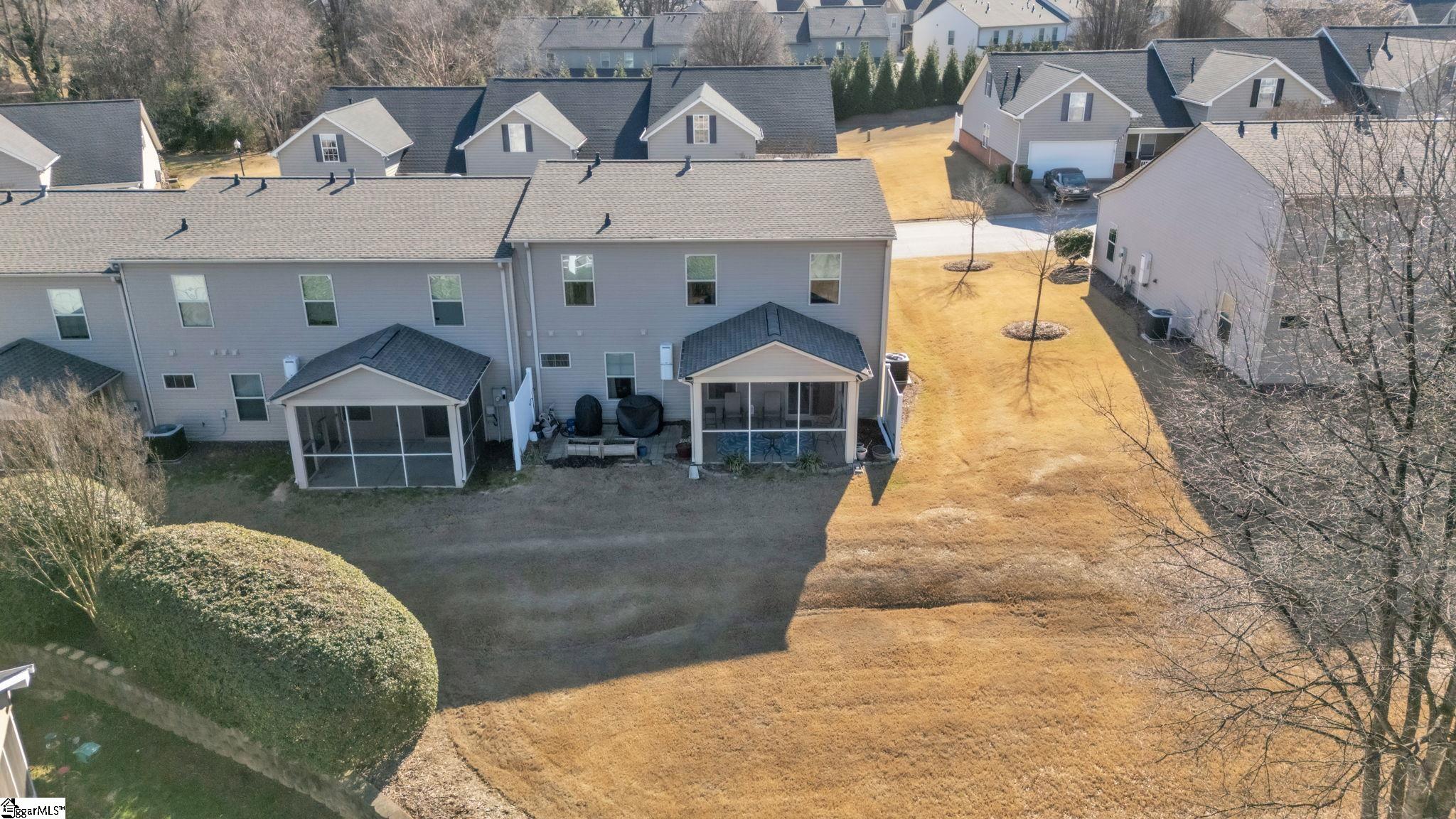 9 Endeavor Circle Mauldin, SC 29662 - Photo 28 of 32