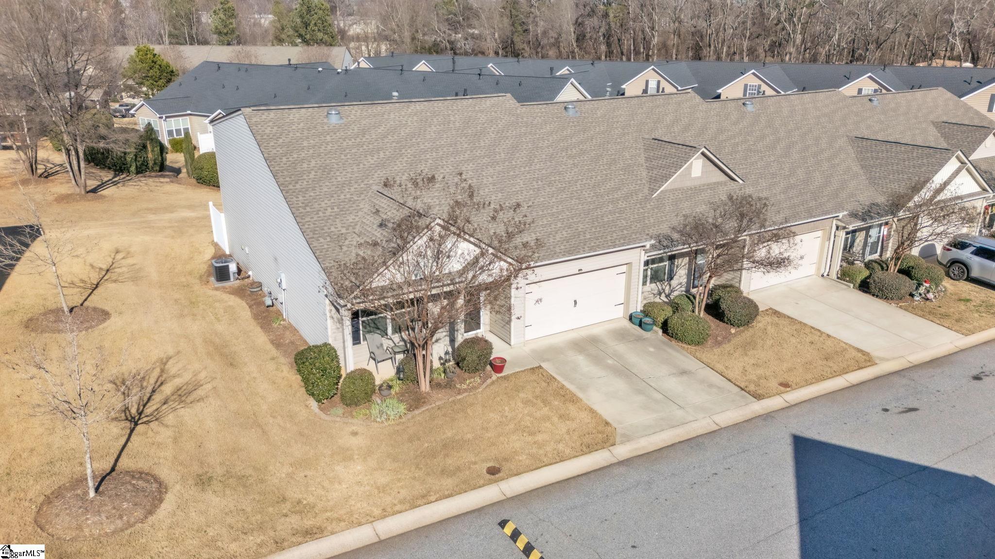 9 Endeavor Circle Mauldin, SC 29662 - Photo 29 of 32