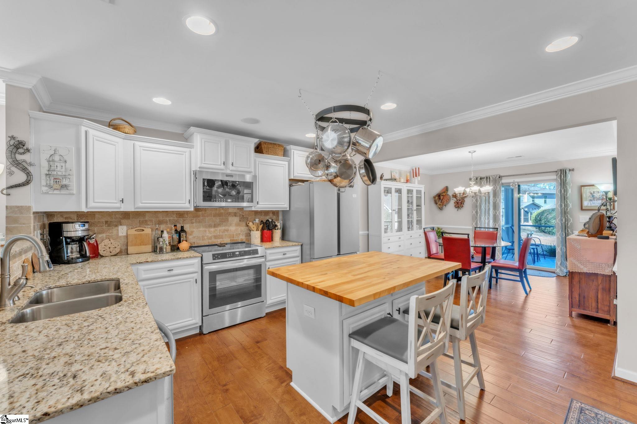 9 Endeavor Circle Mauldin, SC 29662 - Photo 3 of 32