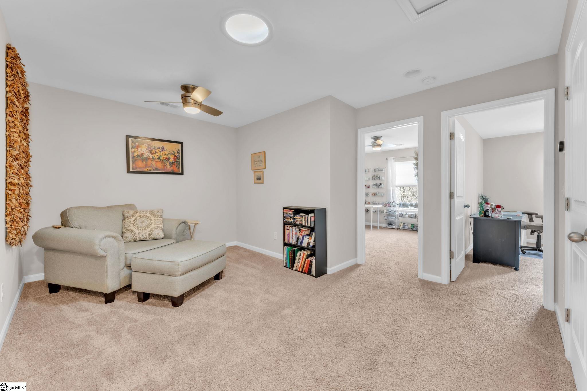 9 Endeavor Circle Mauldin, SC 29662 - Photo 4 of 32