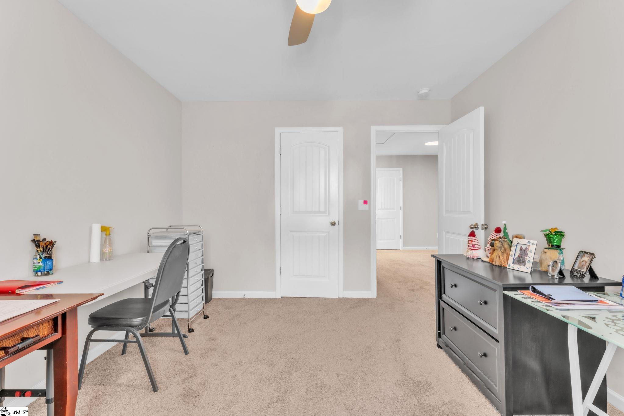 9 Endeavor Circle Mauldin, SC 29662 - Photo 5 of 32