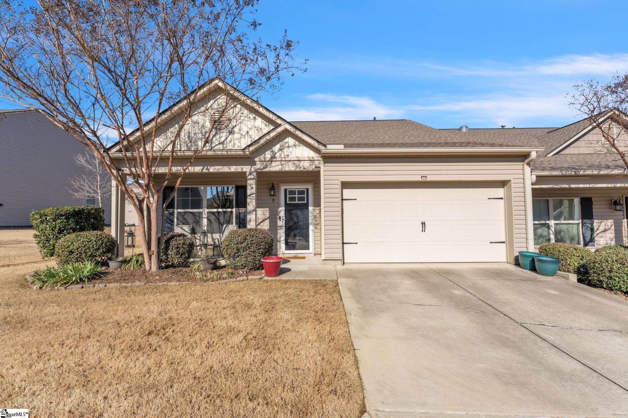 9 Endeavor Circle Mauldin, SC 29662 - Photo 6 of 32