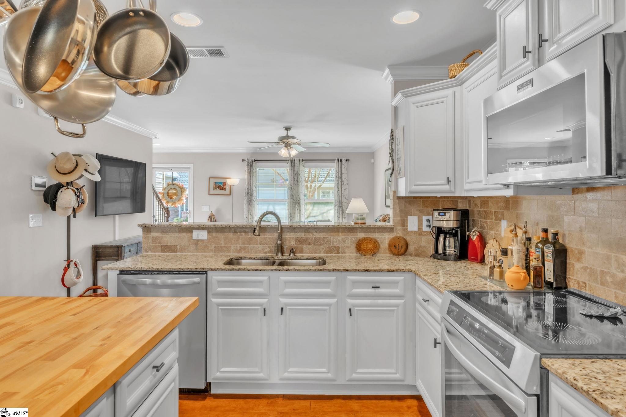 9 Endeavor Circle Mauldin, SC 29662 - Photo 8 of 32