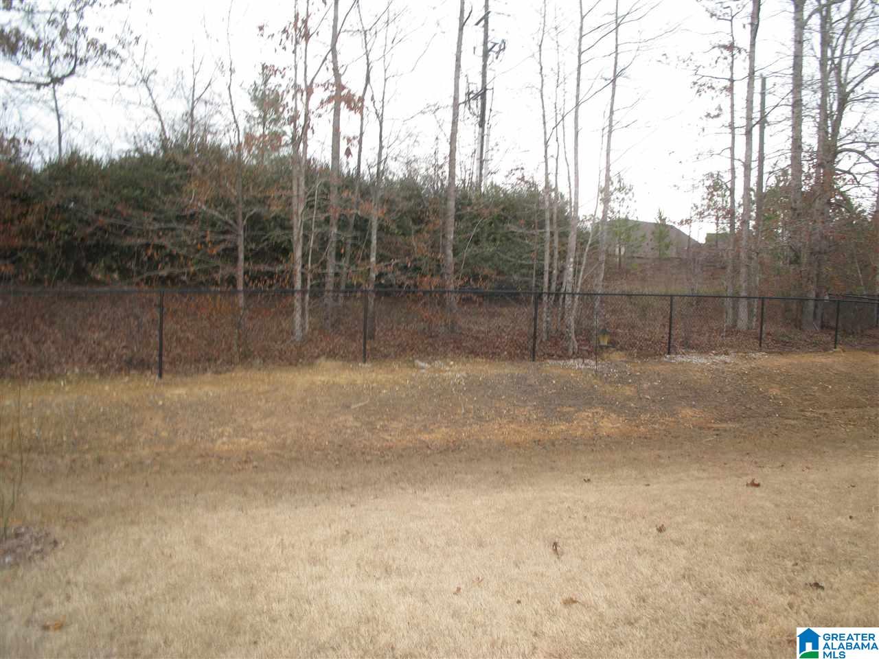 220 Perthshire Way Pelham, AL 35124 - Photo 36 of 43