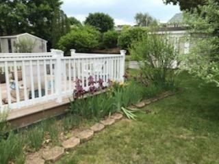 39 Castle Road, Unit 149 Attleboro, MA 02703 - Photo 20 of 24 Gallery Image 20