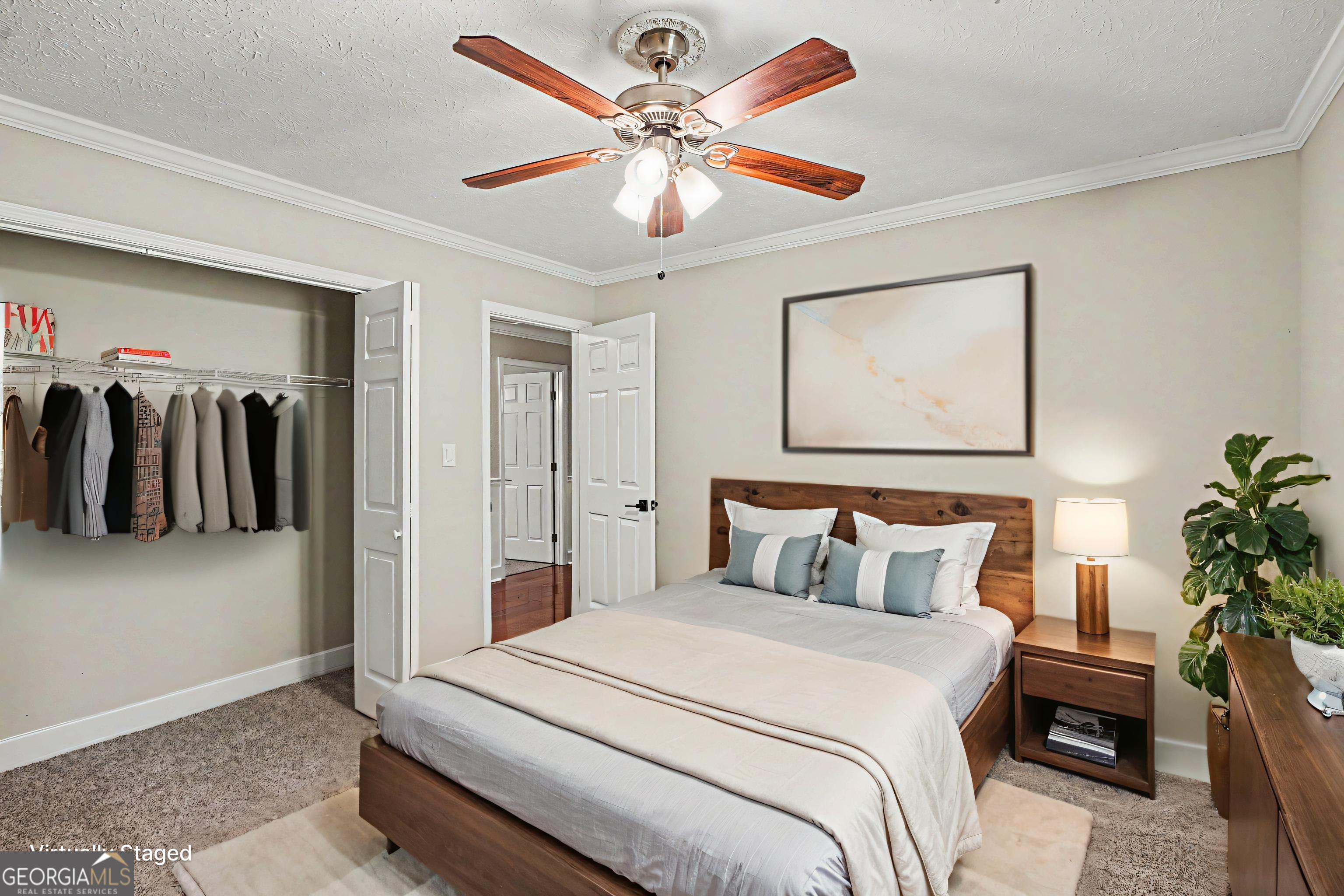 592 Henderson Road Jonesboro, GA 30238 - Photo 14 of 31