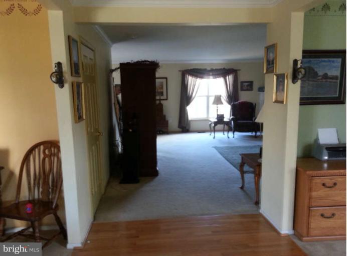 8 Ripley Road Stafford, VA 22556 - Photo 13 of 30 Interior (General)