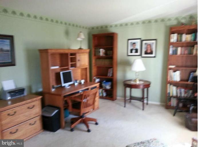 8 Ripley Road Stafford, VA 22556 - Photo 14 of 30 Living Room