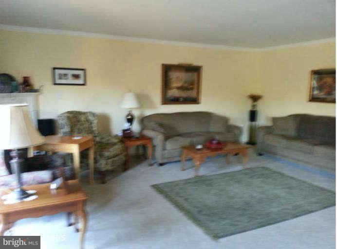 8 Ripley Road Stafford, VA 22556 - Photo 15 of 30 Family Room
