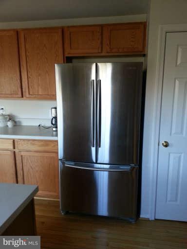 8 Ripley Road Stafford, VA 22556 - Photo 18 of 30 Kitchen