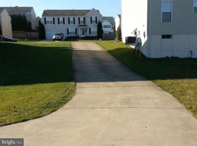 8 Ripley Road Stafford, VA 22556 - Photo 3 of 30 Exterior (General)