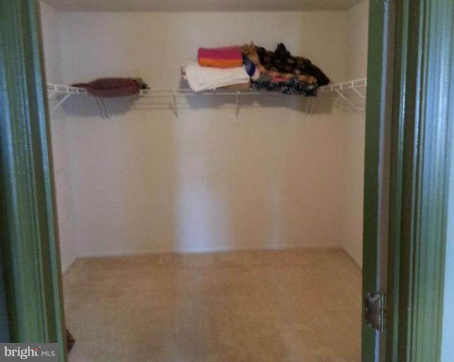 8 Ripley Road Stafford, VA 22556 - Photo 22 of 30 Bedroom (Master)