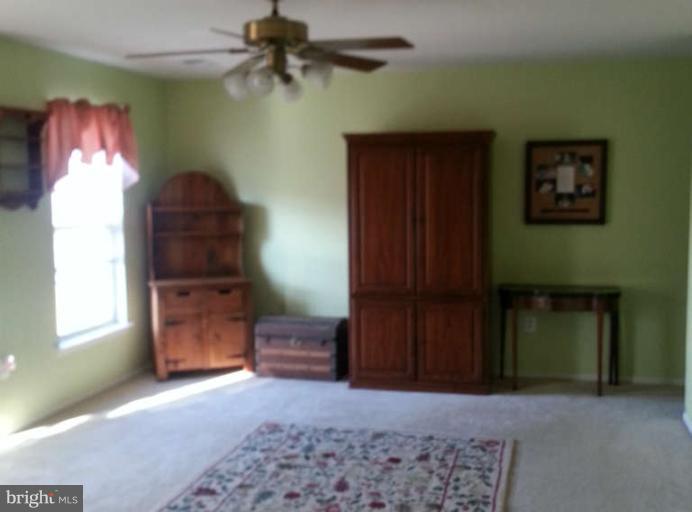 8 Ripley Road Stafford, VA 22556 - Photo 24 of 30 Interior (General)
