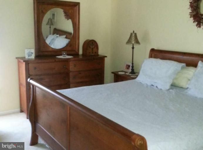 8 Ripley Road Stafford, VA 22556 - Photo 27 of 30 Bedroom