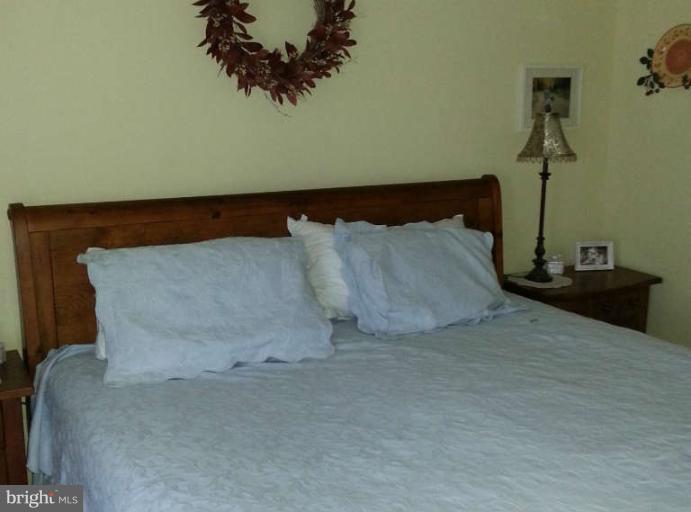 8 Ripley Road Stafford, VA 22556 - Photo 28 of 30 Bedroom