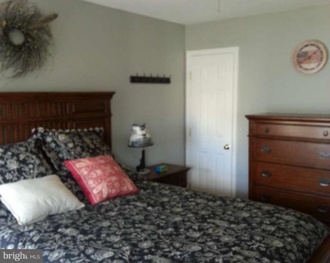 8 Ripley Road Stafford, VA 22556 - Photo 30 of 30 Bedroom