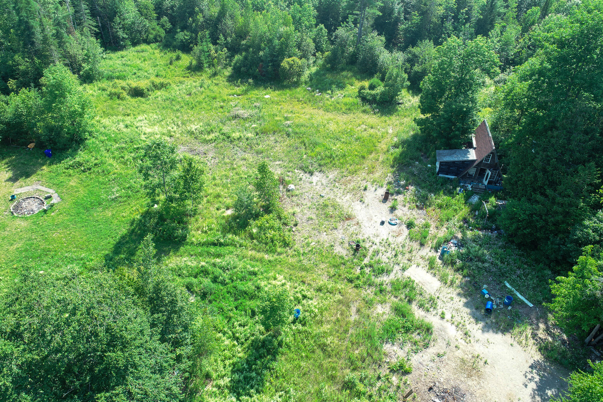 485 Hudson Road Corinth, ME 04427 - Photo 10 of 38 1 (12)