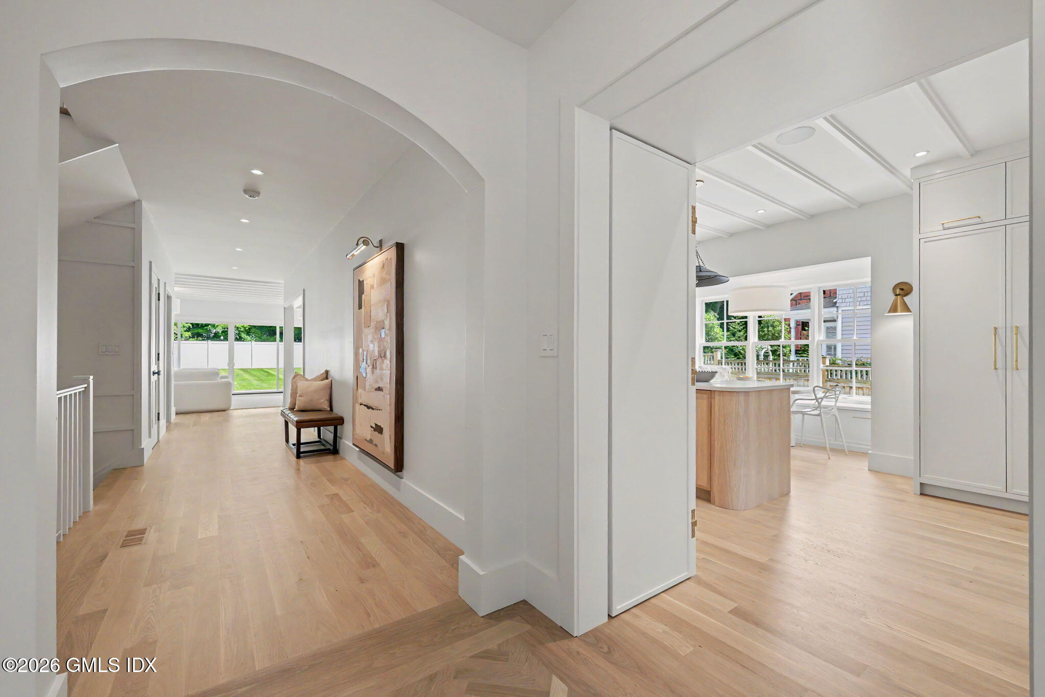 85 Indian Field Road Greenwich, CT 06830 - Photo 15 of 35 44-web-or-mls-85-indian-field-rd