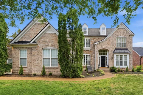 $1,899,000 | 3006 Coral Bell Lane, Franklin, TN 37067