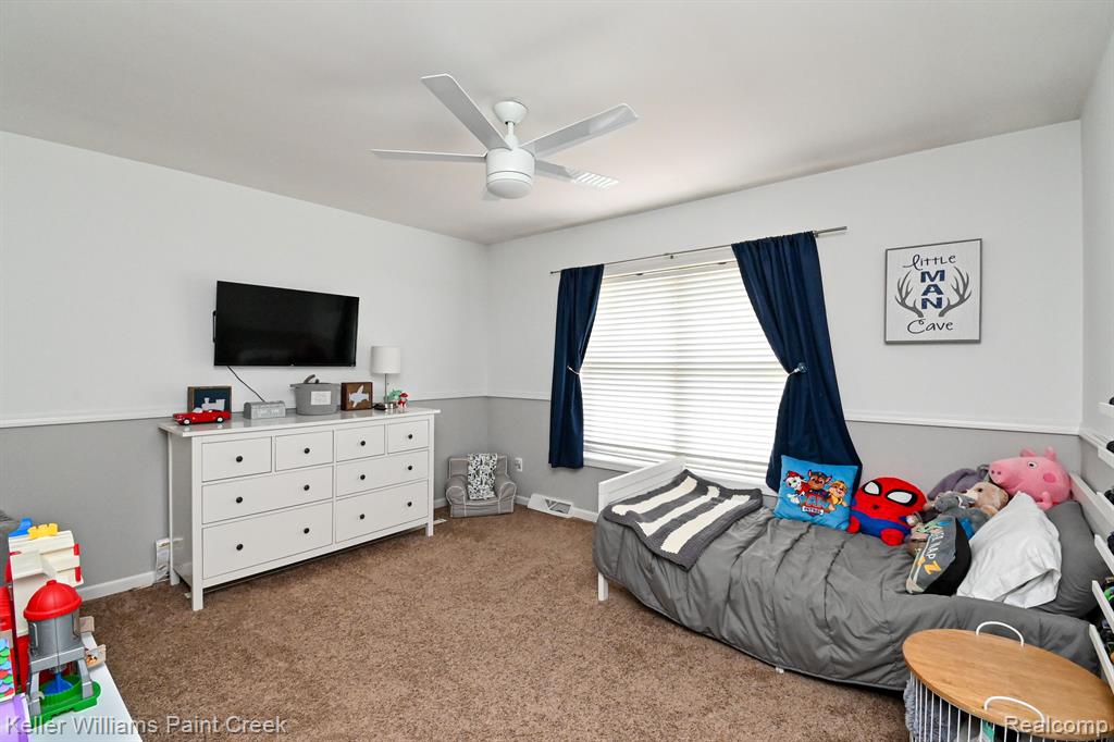 2551 Reeves Road Memphis, MI 48041 - Photo 36 of 77