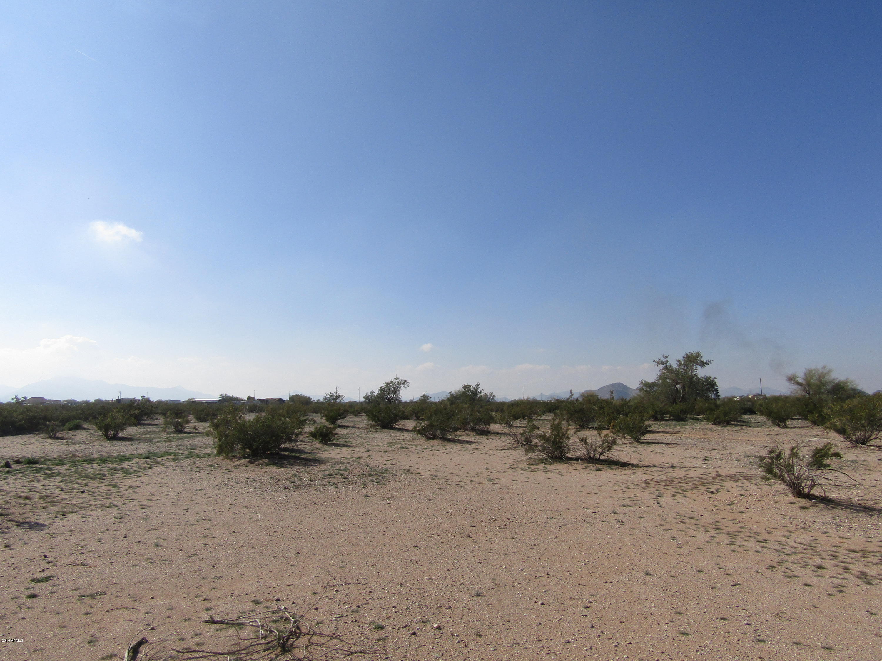 0 South Lopez Road, Unit 12 Stanfield, AZ 85172 - Photo 2 of 3 IMG_1429