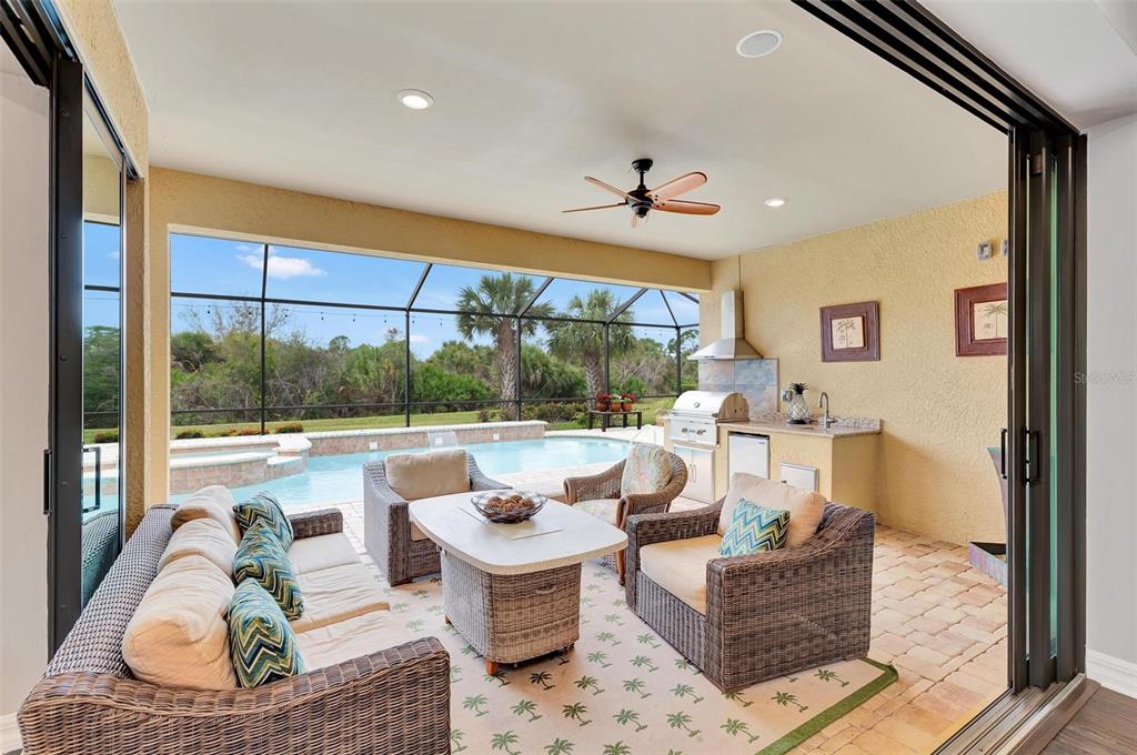 13631 Salinas Street Venice, FL 34293 - Photo 4 of 85