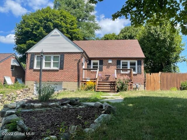 1821 Randolph Road Schenectady, NY 12308 - Photo 1 of 48 IMG_4869