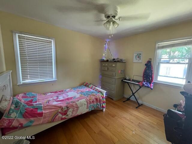 1821 Randolph Road Schenectady, NY 12308 - Photo 12 of 48 IMG_4817
